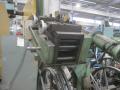 CLARK'S T500-2-6