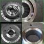 CMM 2000/10000