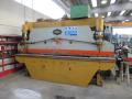 SOMO SP-80/41