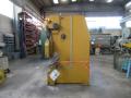 SOMO SP-80/41