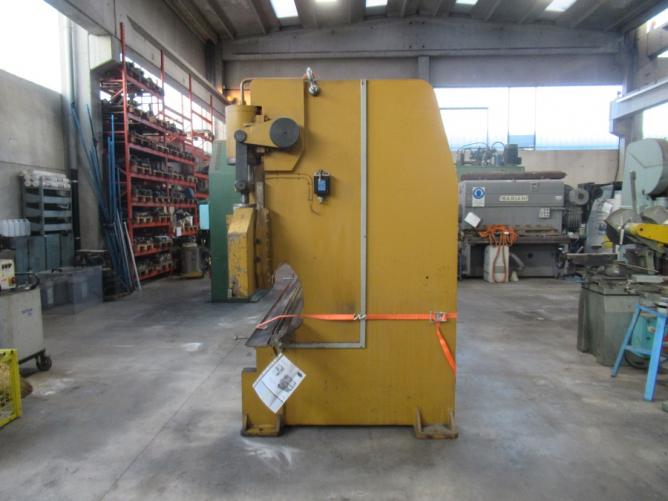 SOMO SP-80/41