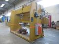 SOMO SP-80/41