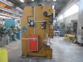 SOMO SP-80/41