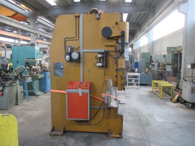 SOMO SP-80/41