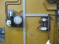 SOMO SP-80/41