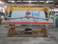 SOMO SP-80/41