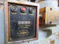 SOMO SP-80/41