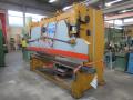 SOMO SP-80/41
