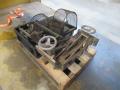 SOMO SP-80/41