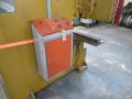 SOMO SP-80/41