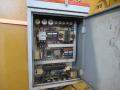 SOMO SP-80/41