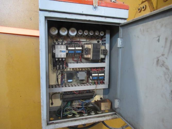 SOMO SP-80/41