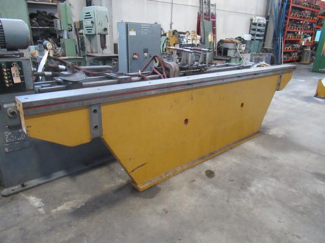 SOMO SP-80/41