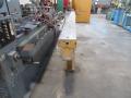 SOMO SP-80/41
