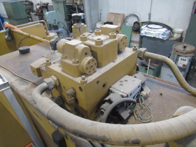 SOMO SP-80/41
