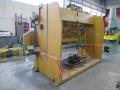 SOMO SP-80/41