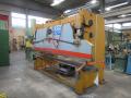 SOMO SP-80/41