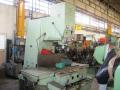 CCCP -