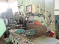 CCCP -