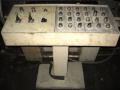 HAUSER -