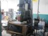 SUPEMEC -