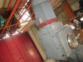RAMBAUDI -
