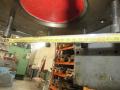 RAMBAUDI -