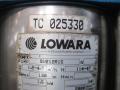 LOWARA SV212R15