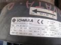 LOWARA SV212R15