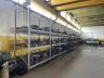 SCAFFALATURE METALLICHE  PORTA PALLET 