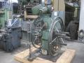 CLARK'S T500-2-6