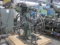 CLARK'S T500-2-6