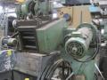CLARK'S T500-2-6