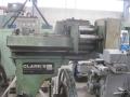 CLARK'S T500-2-6