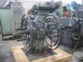 CLARK'S T500-2-6