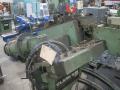 CLARK'S T500-2-6