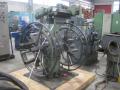 CLARK'S T500-2-6