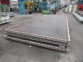 6000x3000 N.3