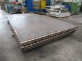 6000x3000 N.3