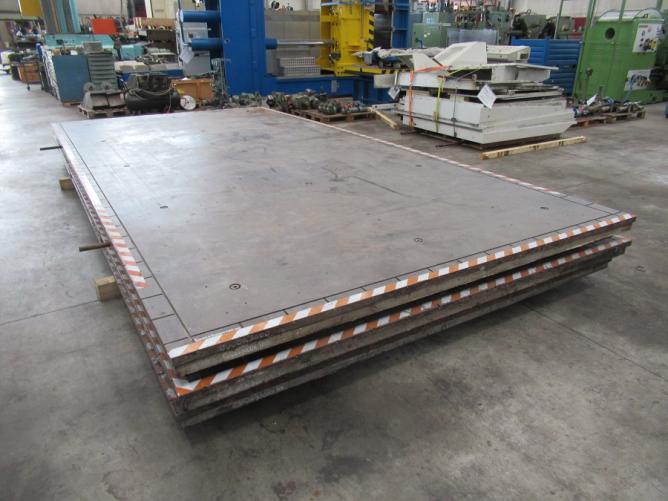6000x3000 N.3