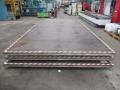 6000x3000 N.3