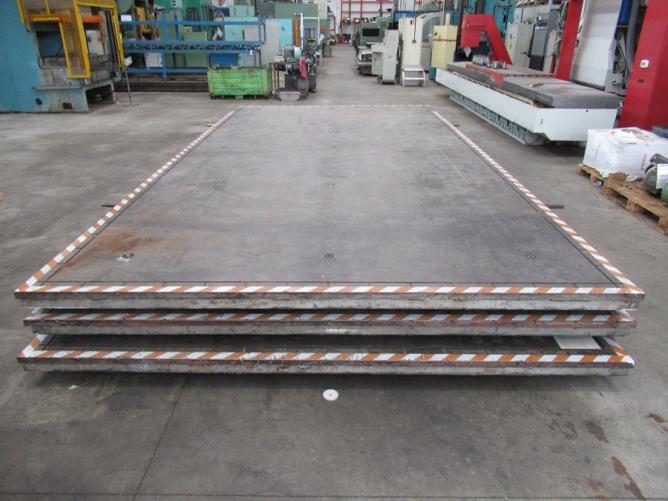 6000x3000 N.3