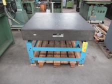 1200x1200 CROWN WINDLEY