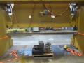 SOMO SP-80/41