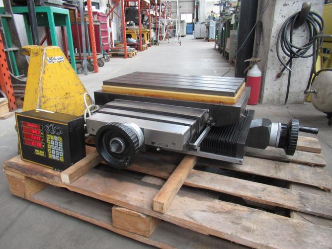 CDM HK3020