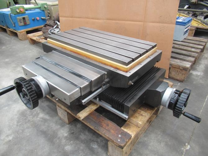 CDM HK3020