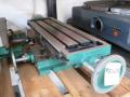 FERVI T013