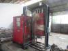 FORMECO ITALY DQi600AXPC