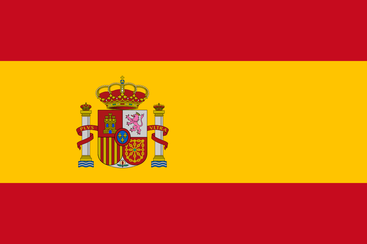Español Español
