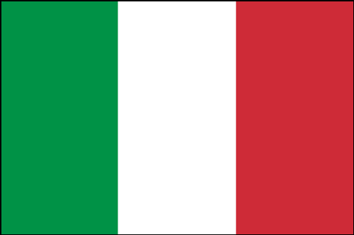 Italiano Italiano